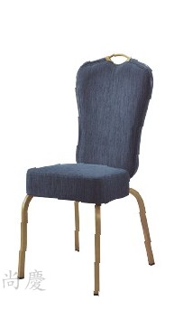 宴會椅S41-A2-010