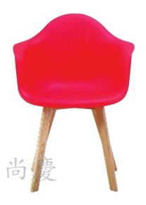 塑膠椅SC16-050