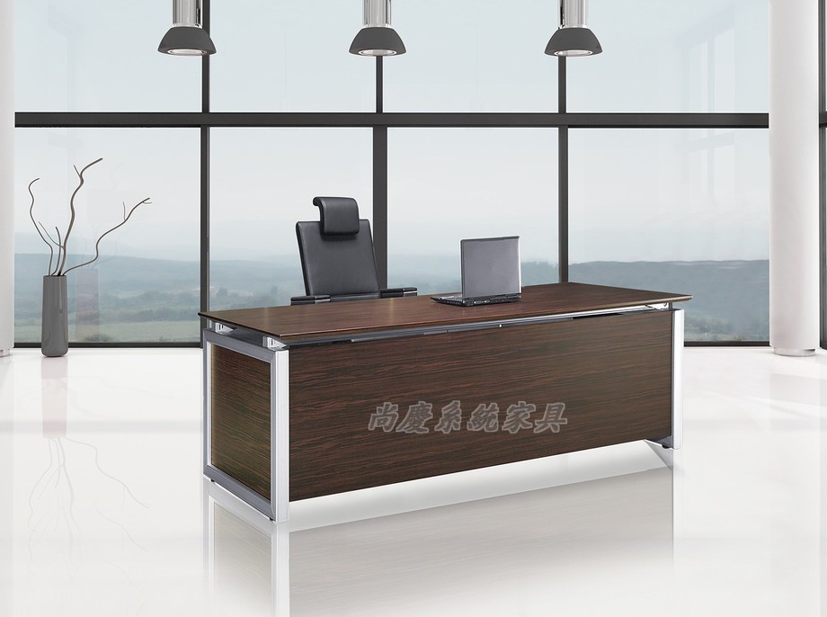 G20-01主管辦公桌