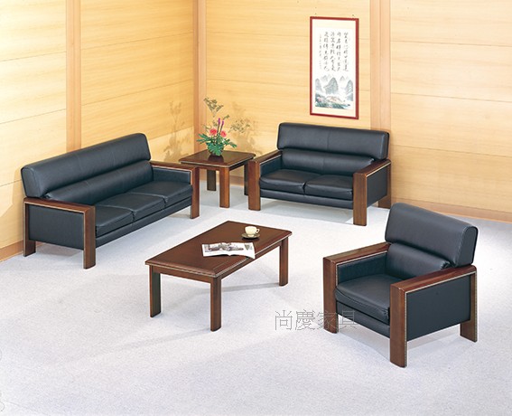 SCS-805沙發組