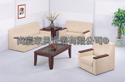 SCS-710沙發組