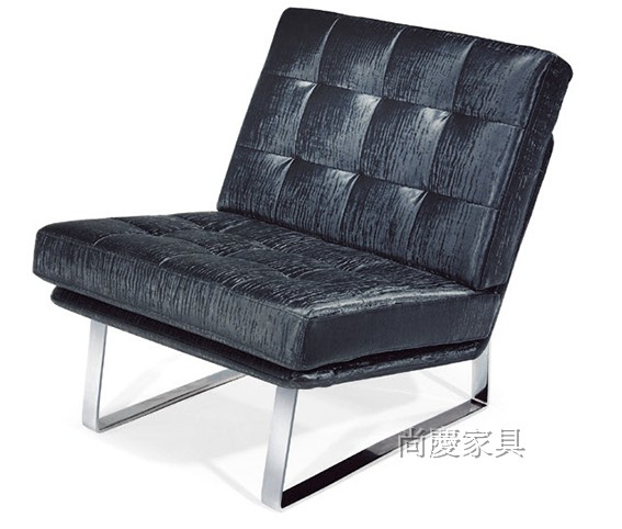 SCS-830B復古造型椅