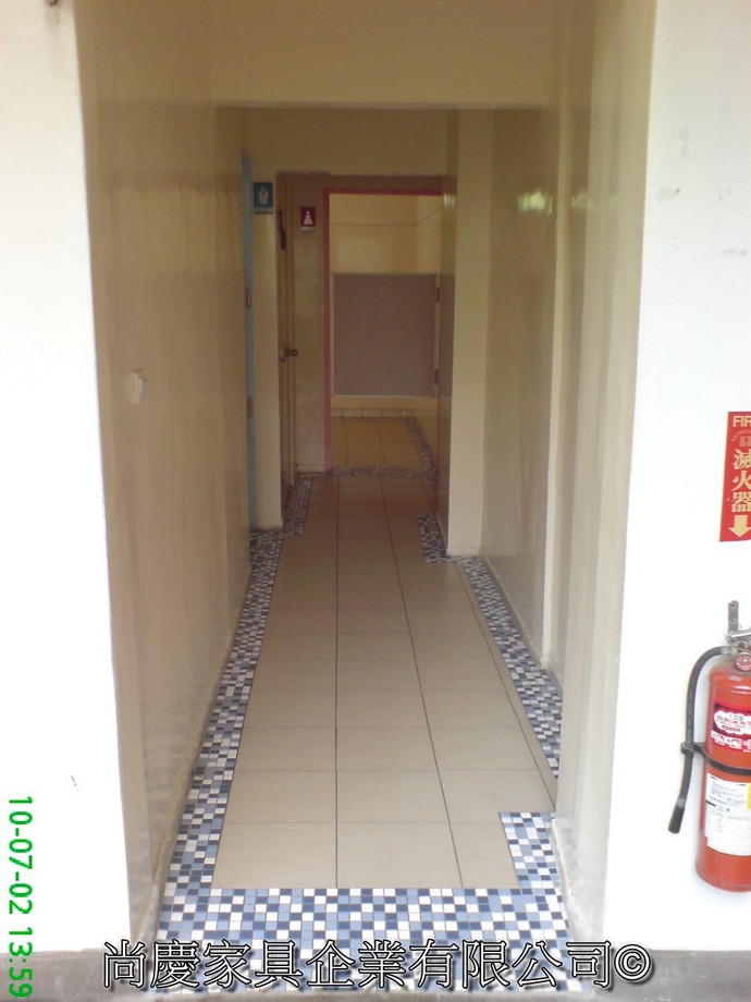 室內裝修工程圖片