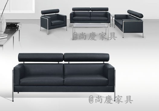 SCS-584沙發組