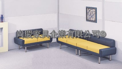 SCSL-307沙發組