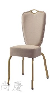 宴會椅S41-A2-009