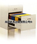 卡片箱專用B4公文掛架