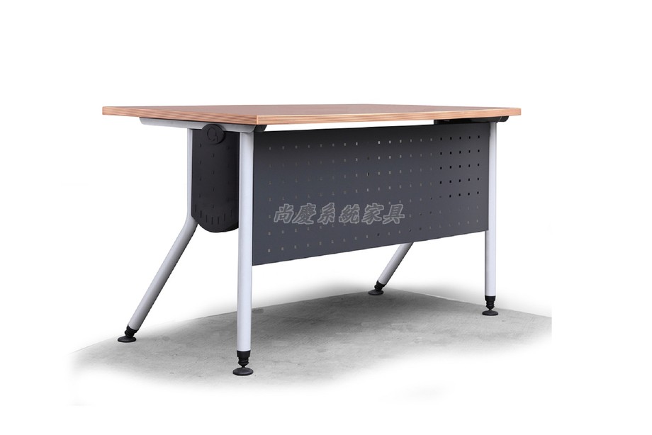 K2系列辦公桌