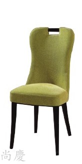 宴會椅S49-C12-078