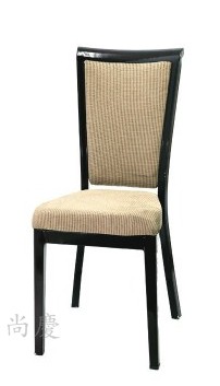 宴會椅S48-A2-092