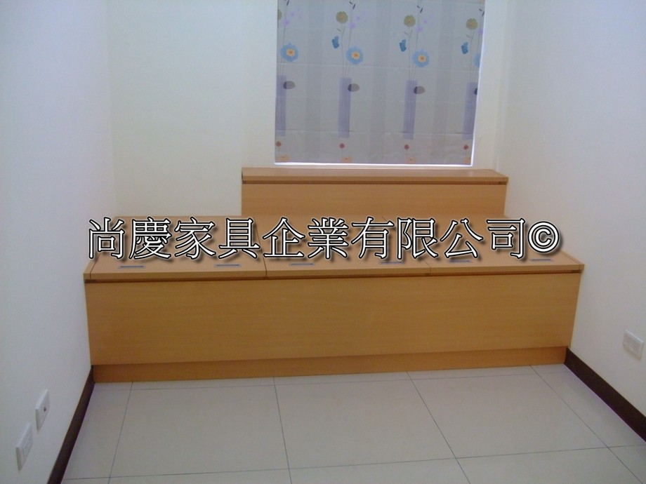 小孩房造型圖片