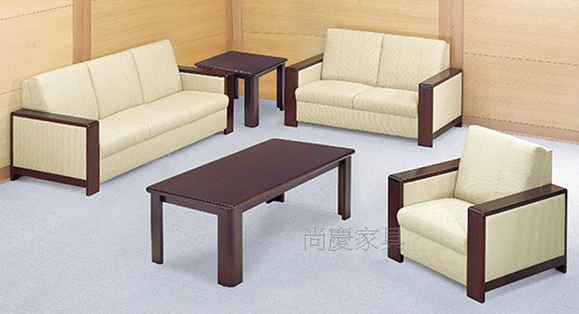 SCS-804沙發組