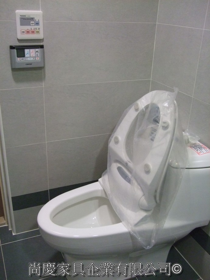 室內裝修工程圖片