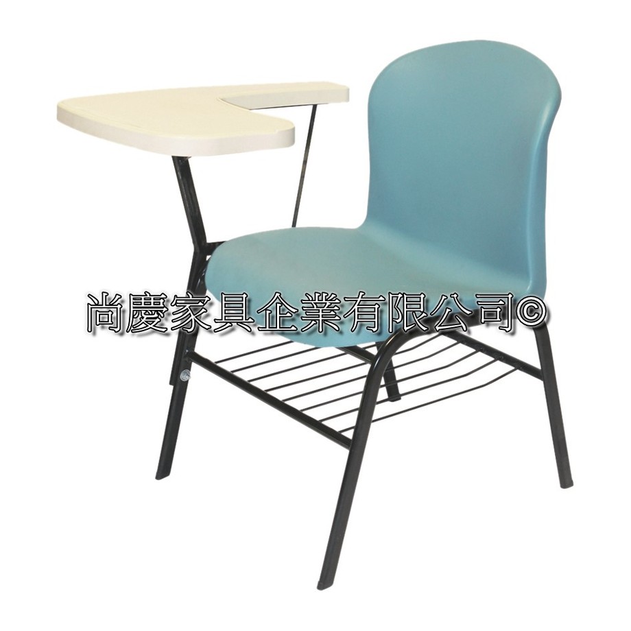 課桌椅PP-102C
