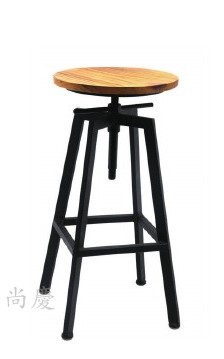 吧檯椅S52-B1-016