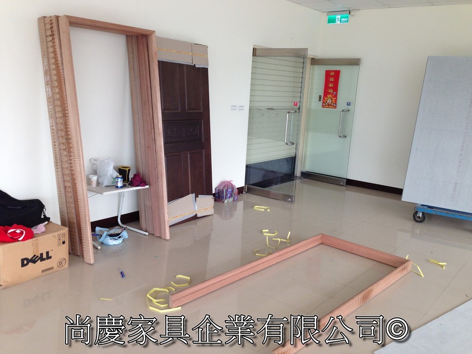 室內裝修工程圖片