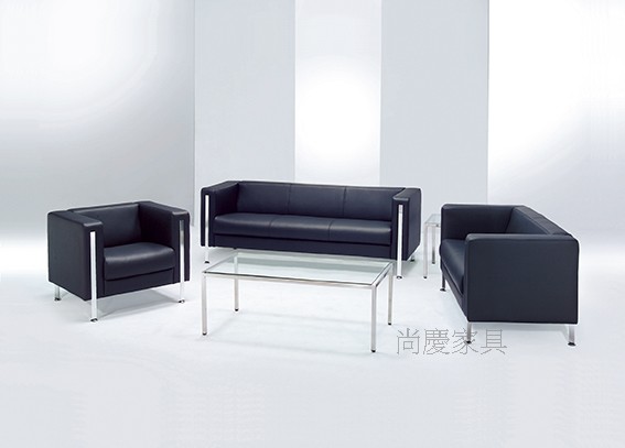 SCS-838沙發組