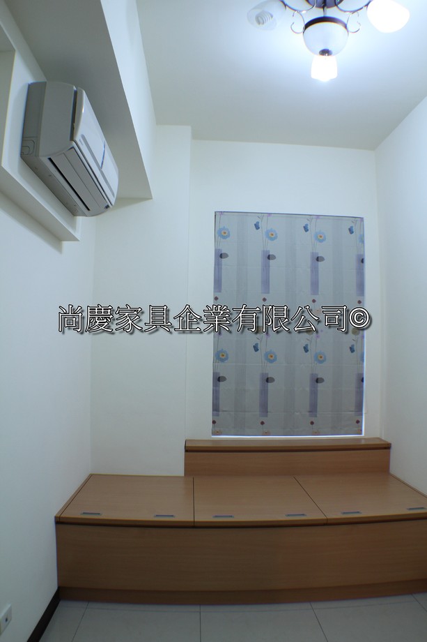 小孩房造型圖片