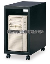 鋼製電腦主機桶