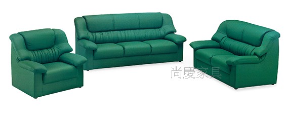SCS-815沙發組