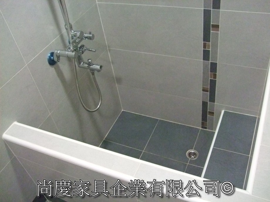 室內裝修工程圖片