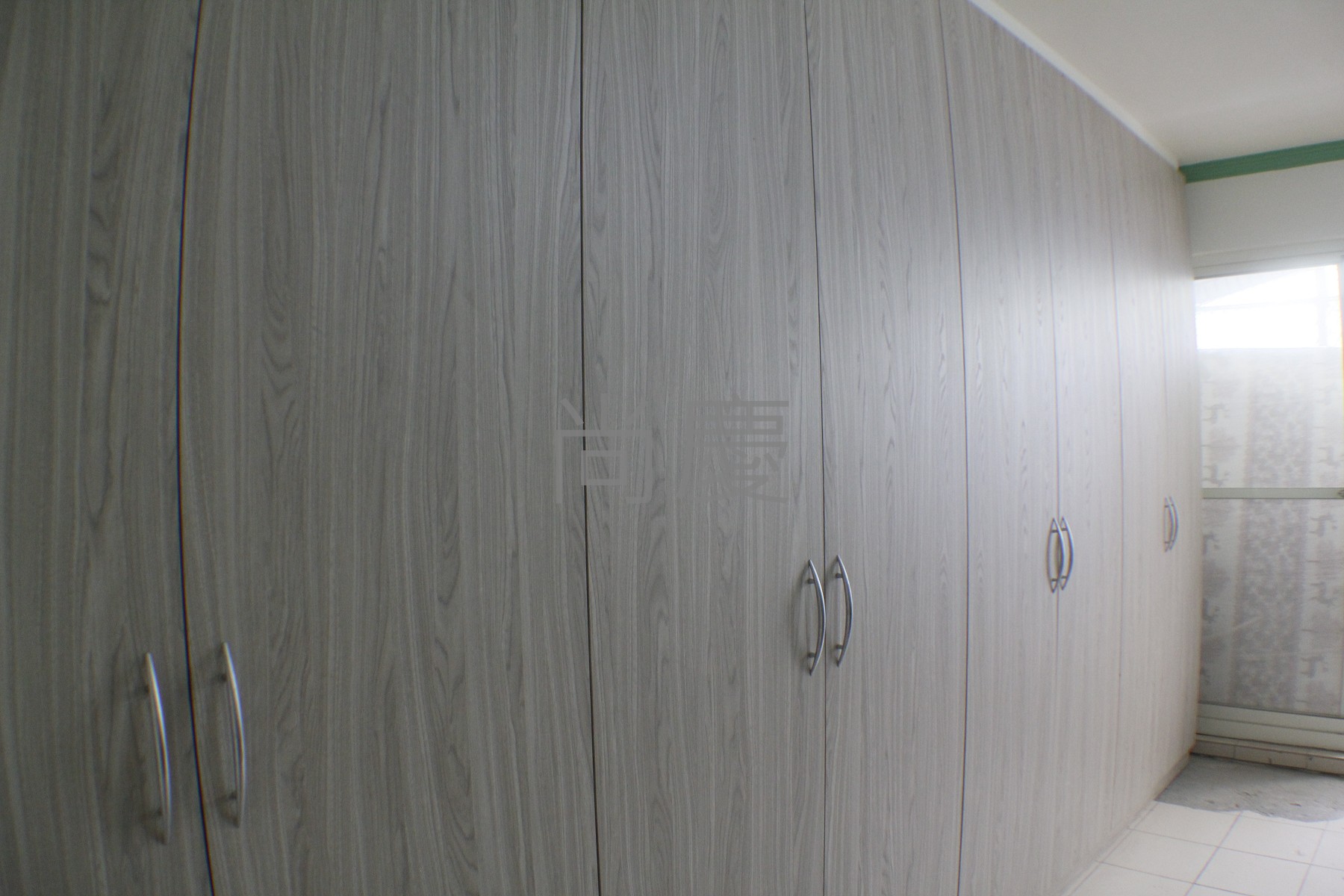 室內裝修工程圖片