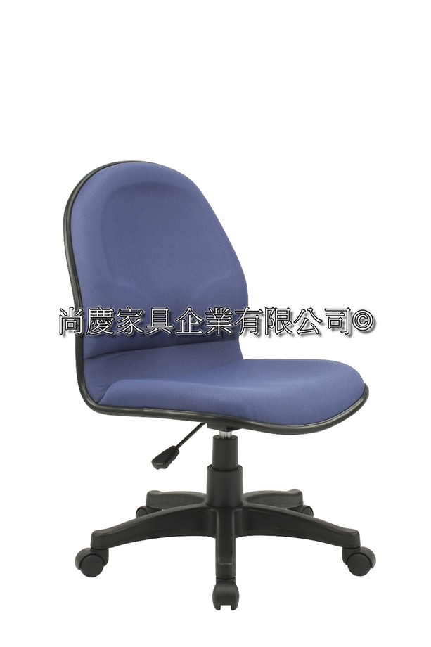 莎拉辦公椅