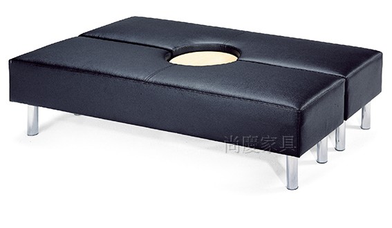 SCSL-36大廳組合式沙發