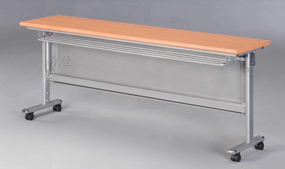 S45-23第二代掀合桌