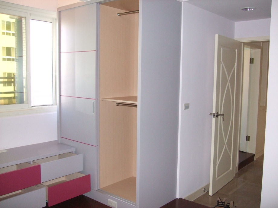 室內裝修工程圖片