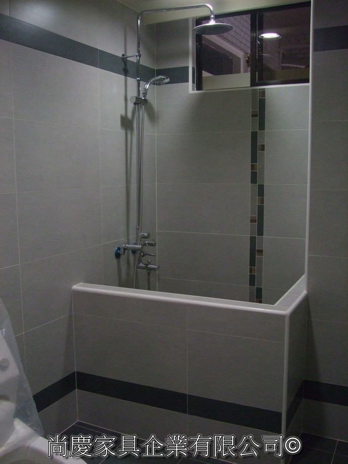 室內裝修工程圖片