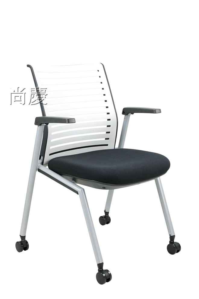TZ會議椅/課桌椅
