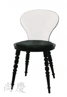 塑膠椅S35-C16-073