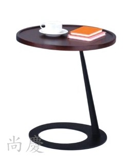 茶几SA1-170