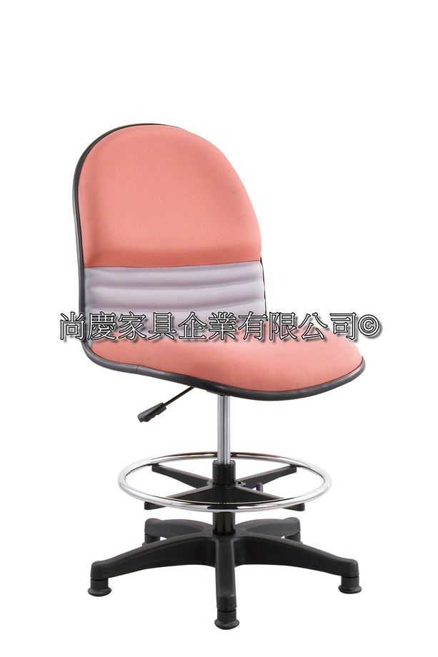 沙漠風暴吧台椅