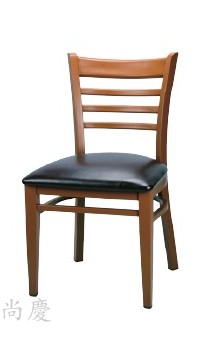 宴會椅S49-C8-043