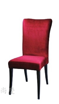 宴會椅S49-C7-050