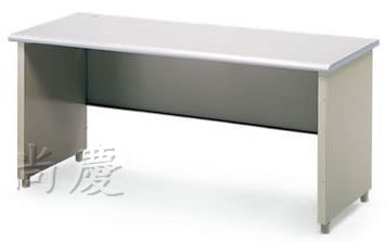 AT腳905面辦公桌(S04-08)