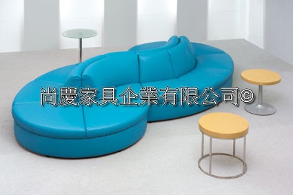 SCSL-319大廳沙發組