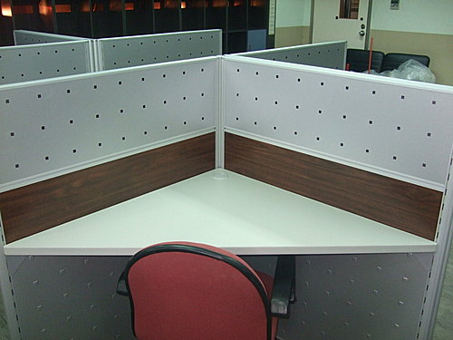 開南大學施工圖