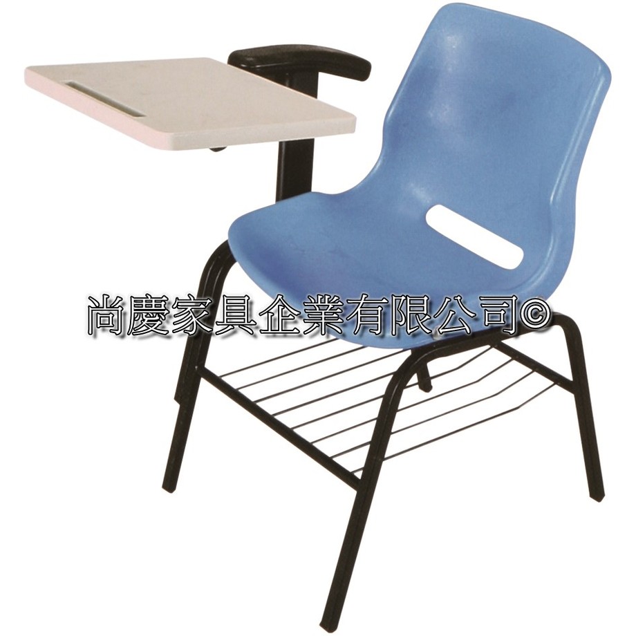 課桌椅PP-105C