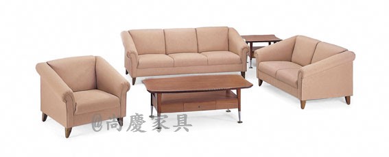 SCS-718沙發組