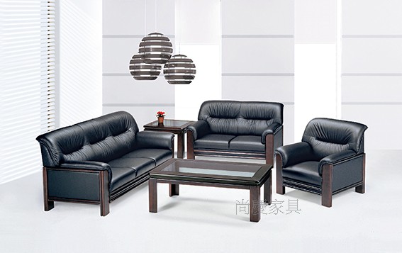 SCS-808沙發組