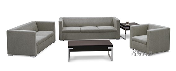 SCS-961沙發組