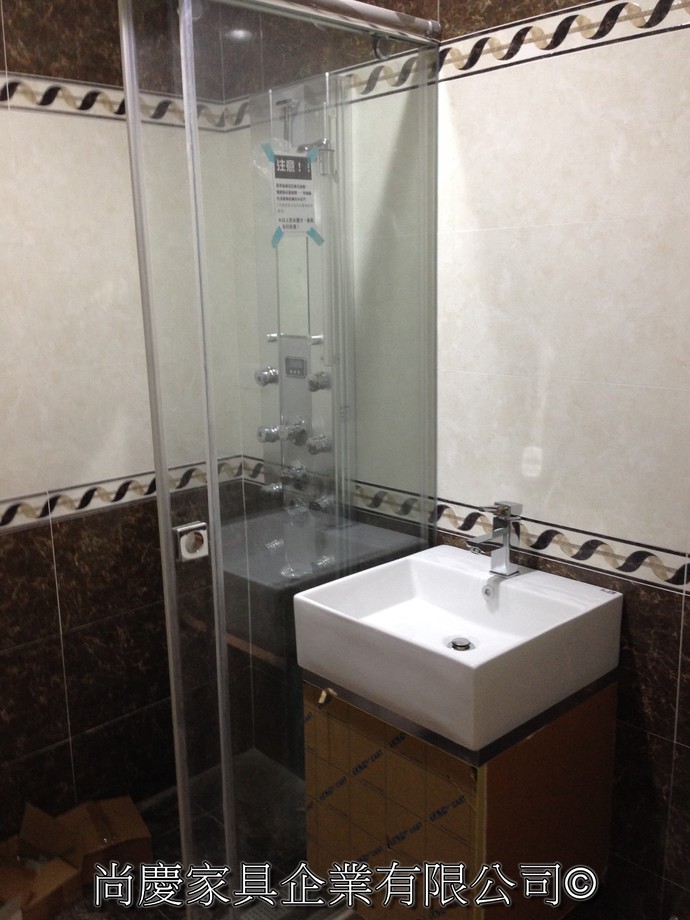 室內裝修工程圖片