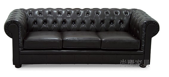 SCS-986A水鑽扣沙發