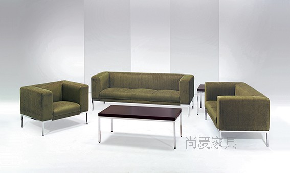 SCS-901沙發組