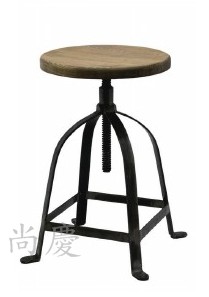 圓凳椅SB1-010