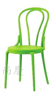塑膠椅SC16-058
