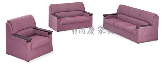 SCS-701沙發組